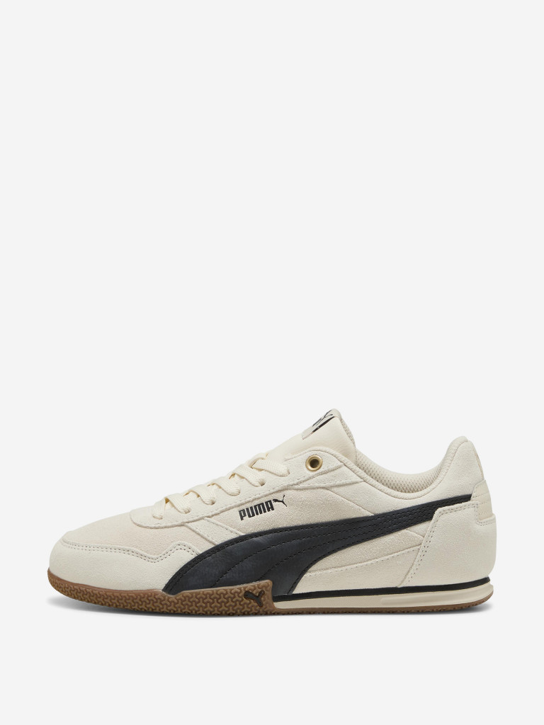 Кроссовки женские PUMA Bella Donna Sd