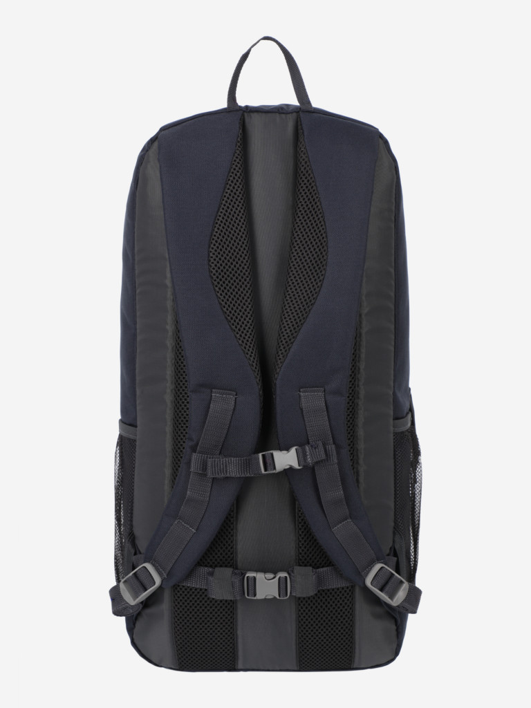 Рюкзак Outventure Voyager 30