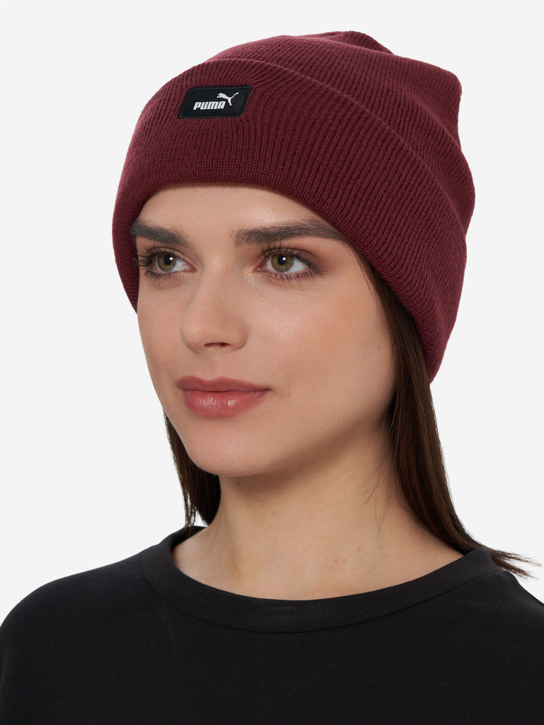 Шапка PUMA
