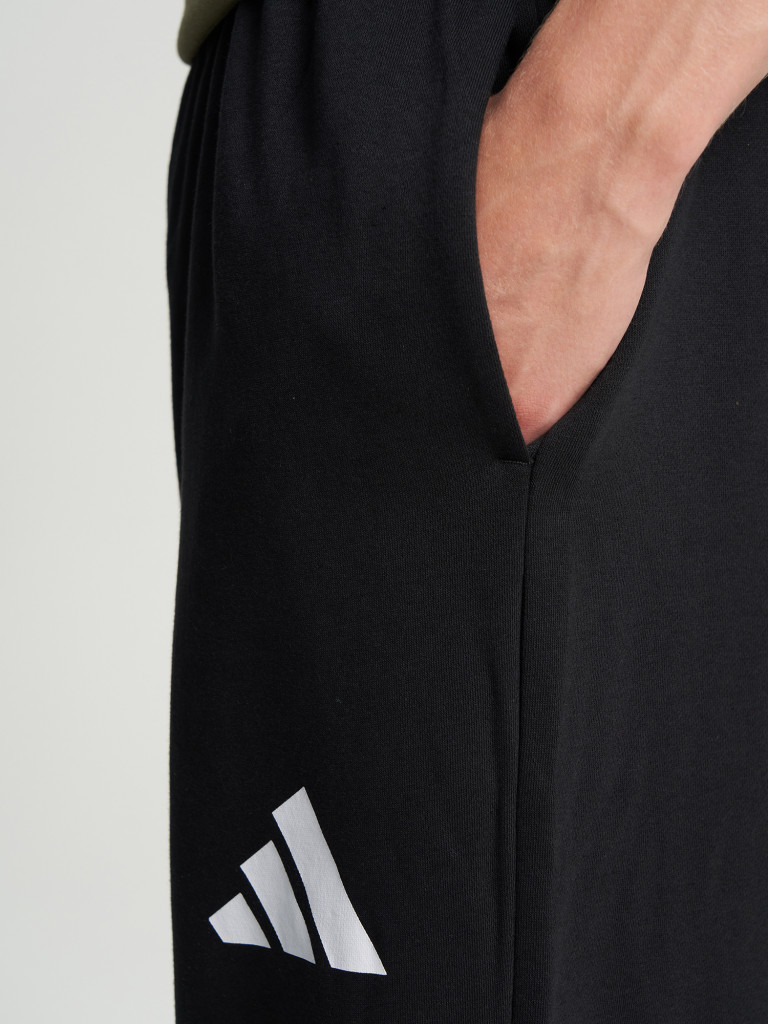 Брюки мужские adidas