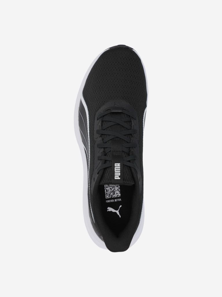 Кроссовки мужские PUMA Dasher Lite