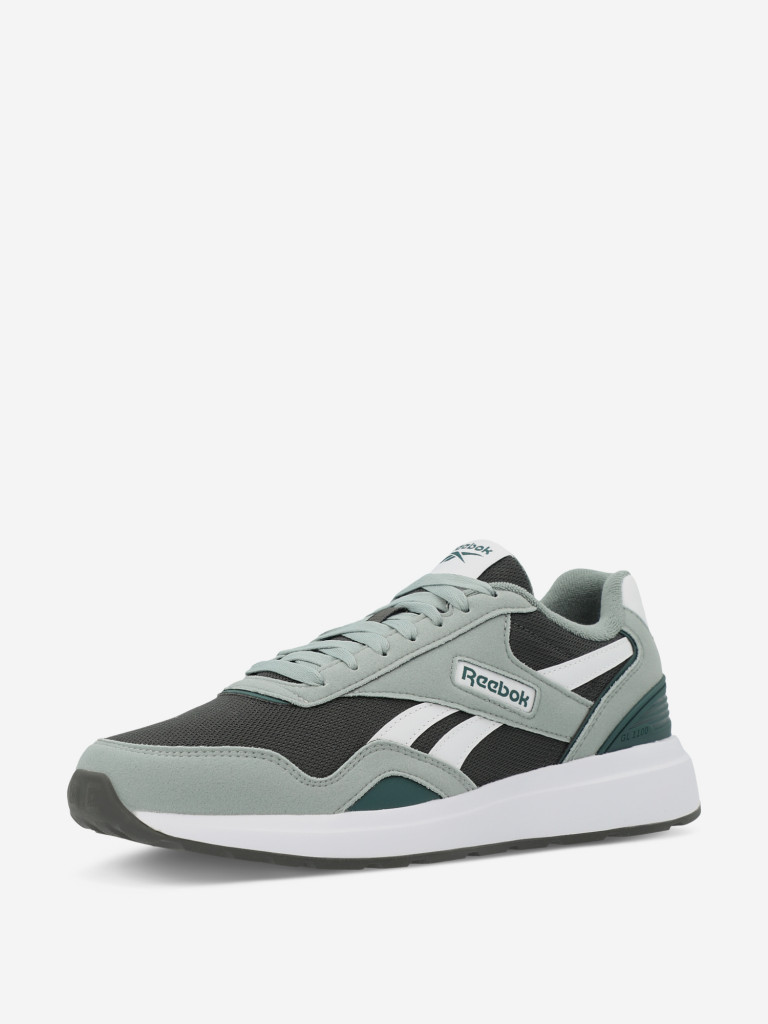 Кроссовки мужские Reebok Gl1100