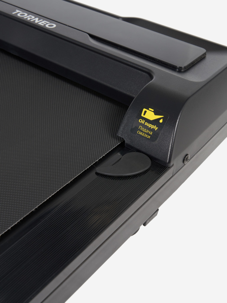 Дорожка для ходьбы Torneo T-111 Slim