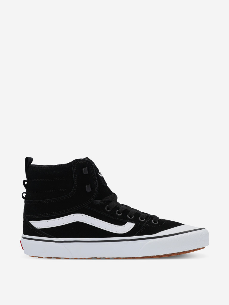 Кеды женские Vans Ashwood Hi Vansguard