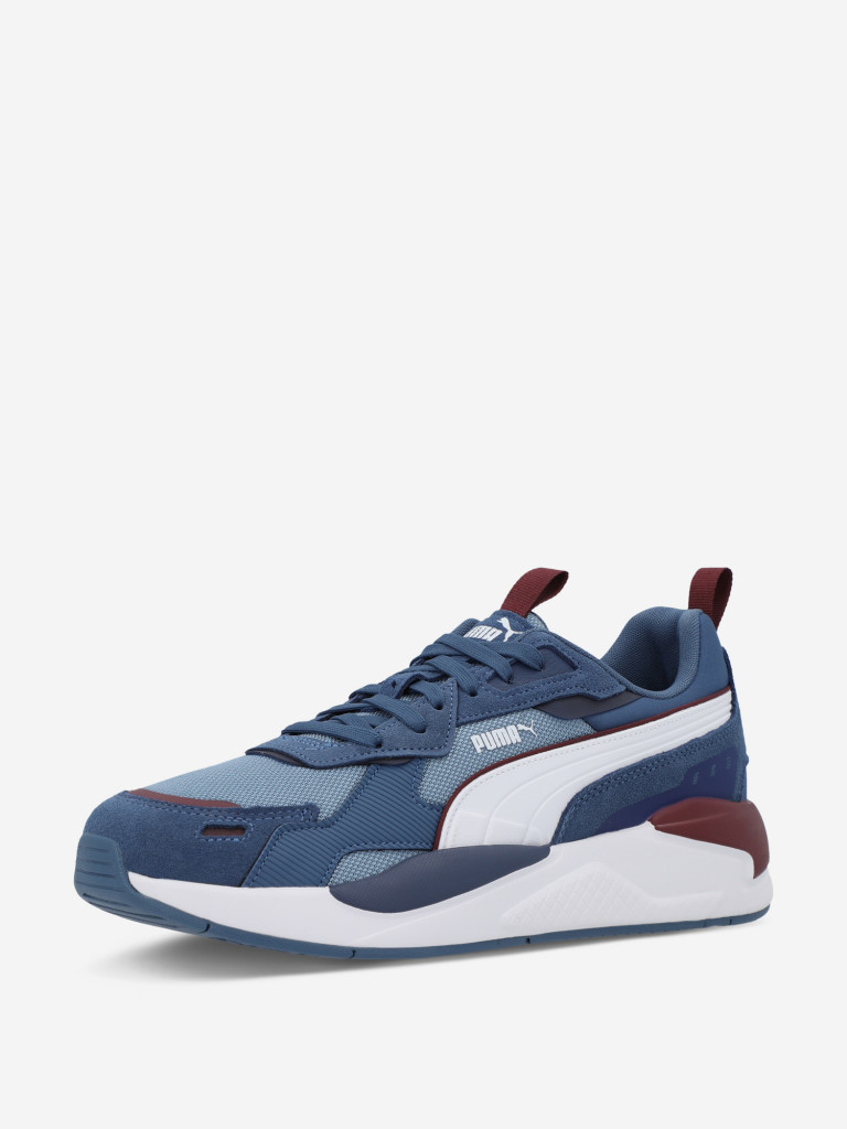 Кроссовки мужские PUMA X-Ray 3 Sd