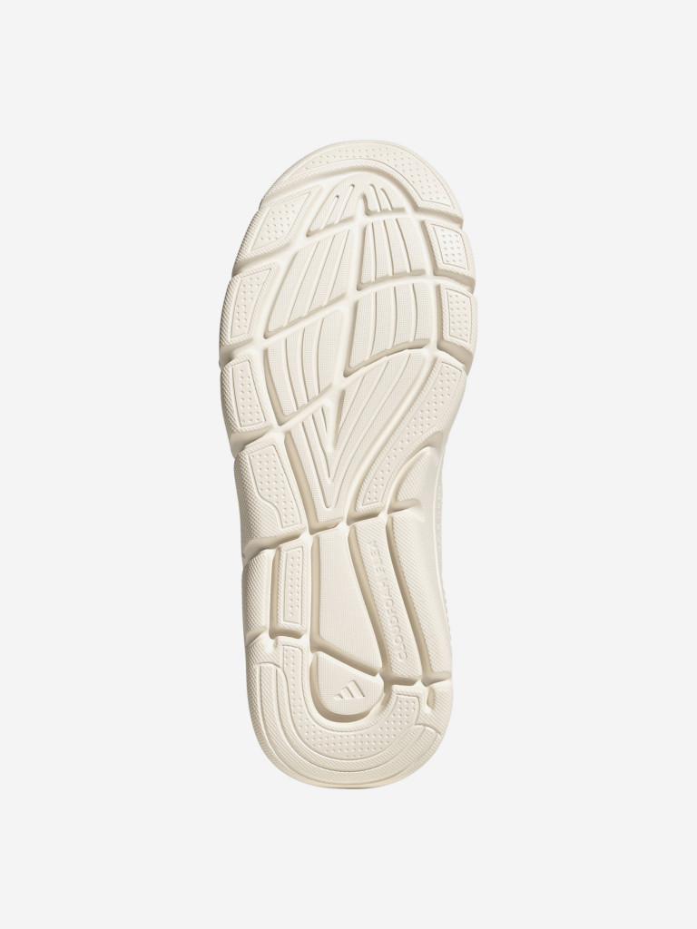 Кроссовки женские adidas Cloudfoam Flex Laces