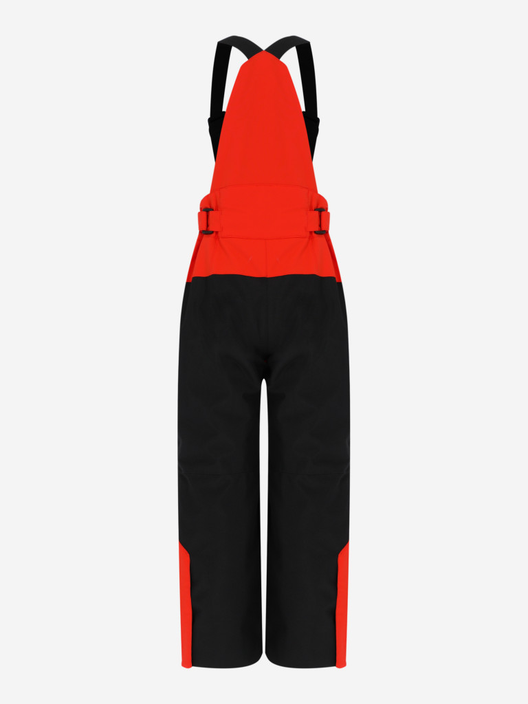 Брюки горнолыжные детские Volkl