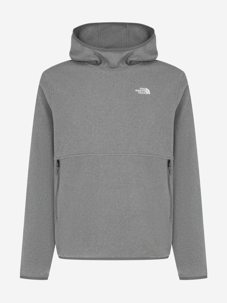 Джемпер флисовый мужской The North Face Glacier