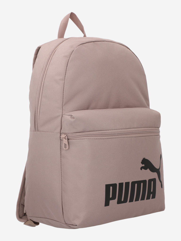 Рюкзак PUMA Phase