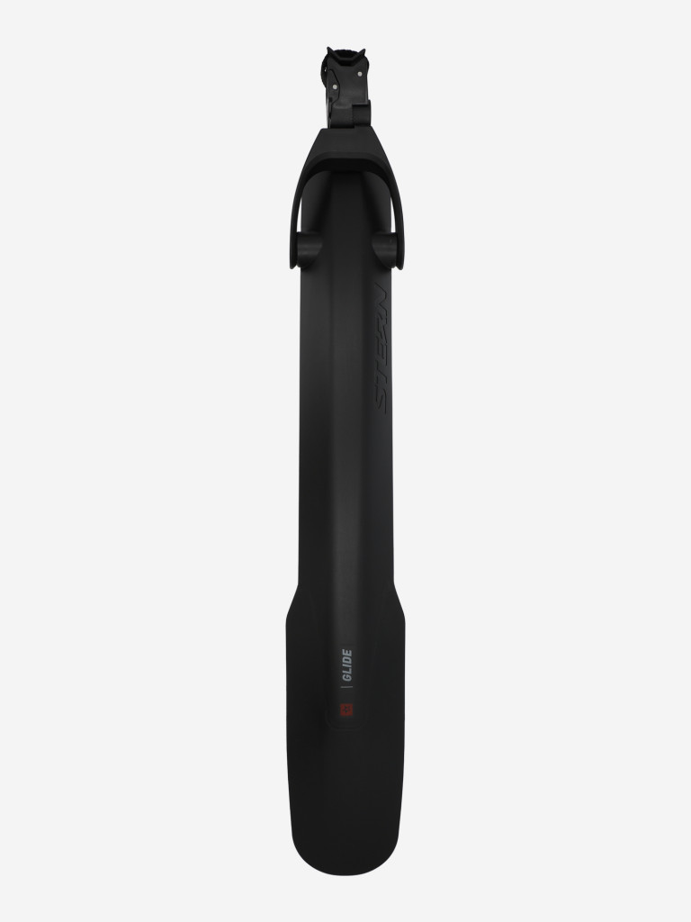 Крыло заднее Stern CRM-X29