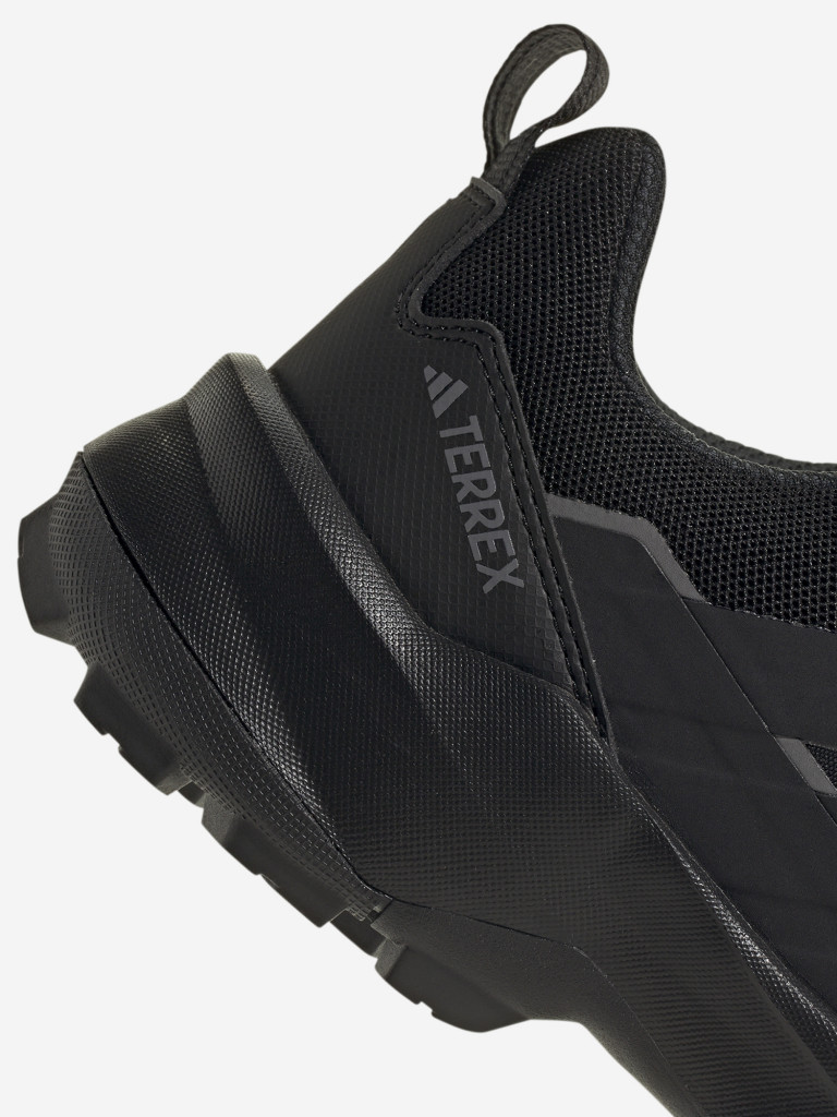 Кроссовки мужские adidas Terrex Skychaser