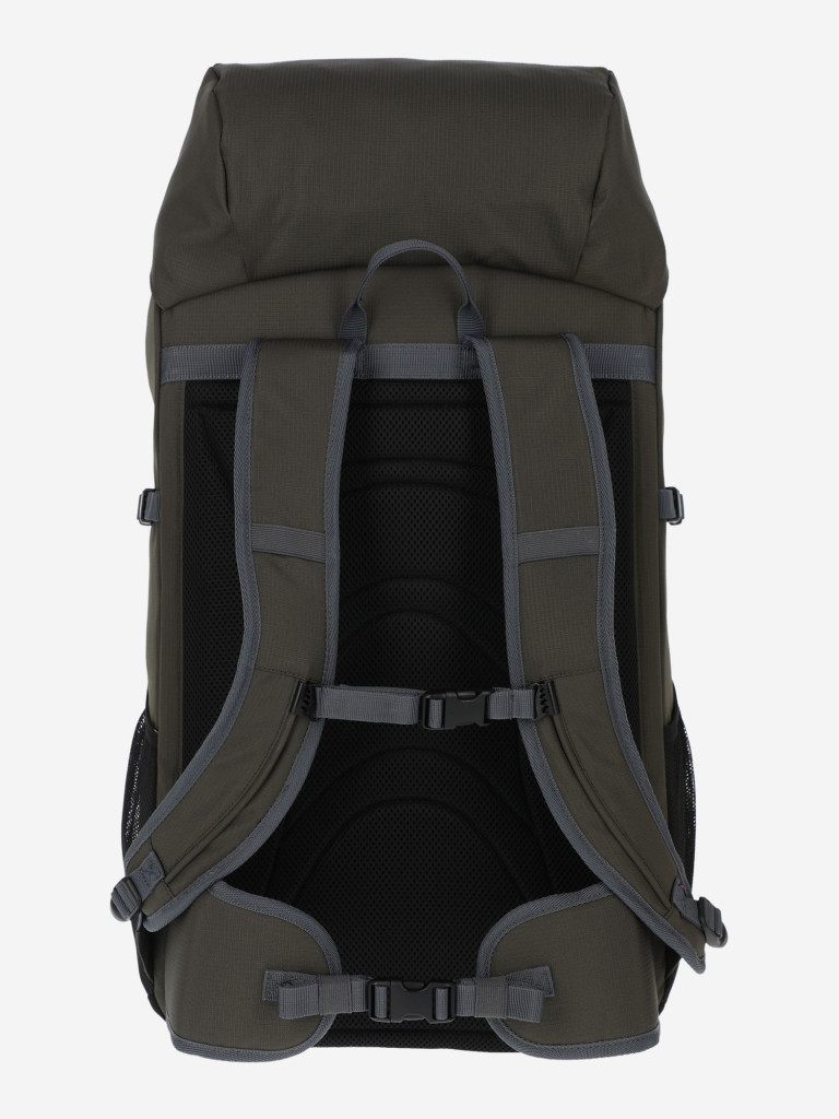 Рюкзак Outventure Easy going 65 л