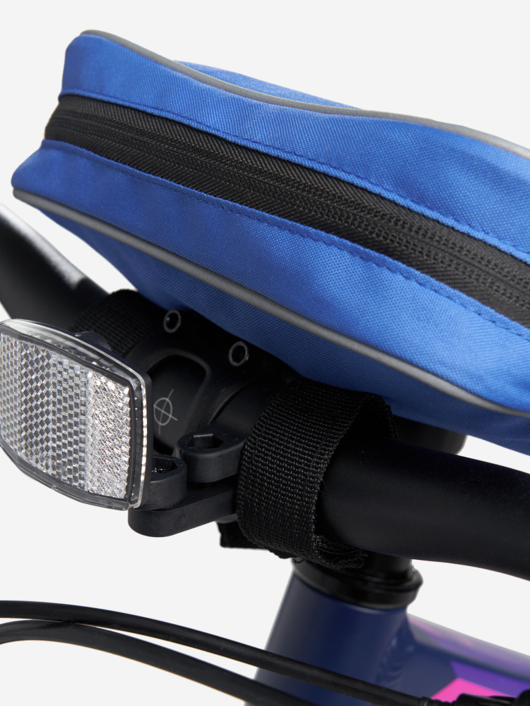 Сумка на велосипед Cyclotech CYC-7