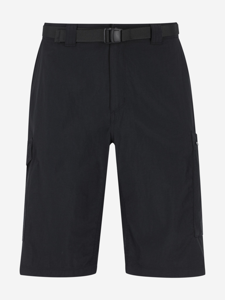 Шорты мужские Columbia Silver Ridge Cargo Short