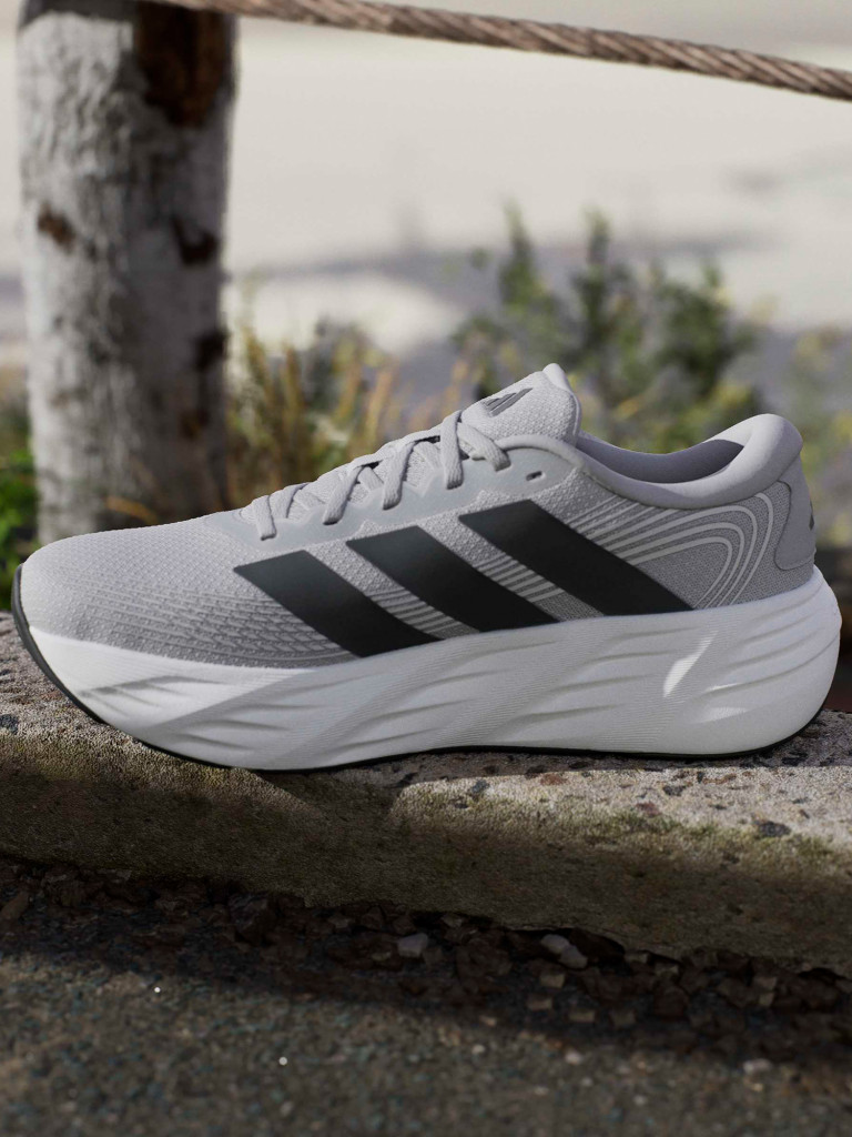 Кроссовки мужские adidas Galaxy 8