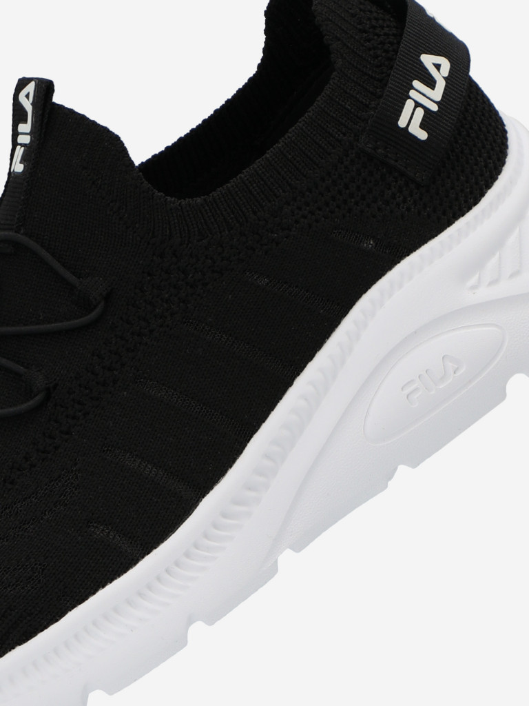Кроссовки для мальчиков FILA Joy 2