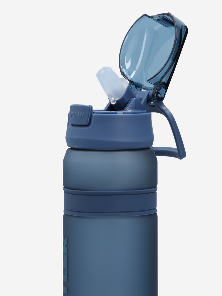 Бутылка для воды KETTLER, 0.7 л