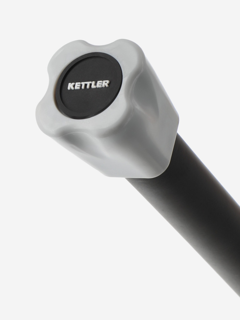 Бодибар KETTLER, 3 кг