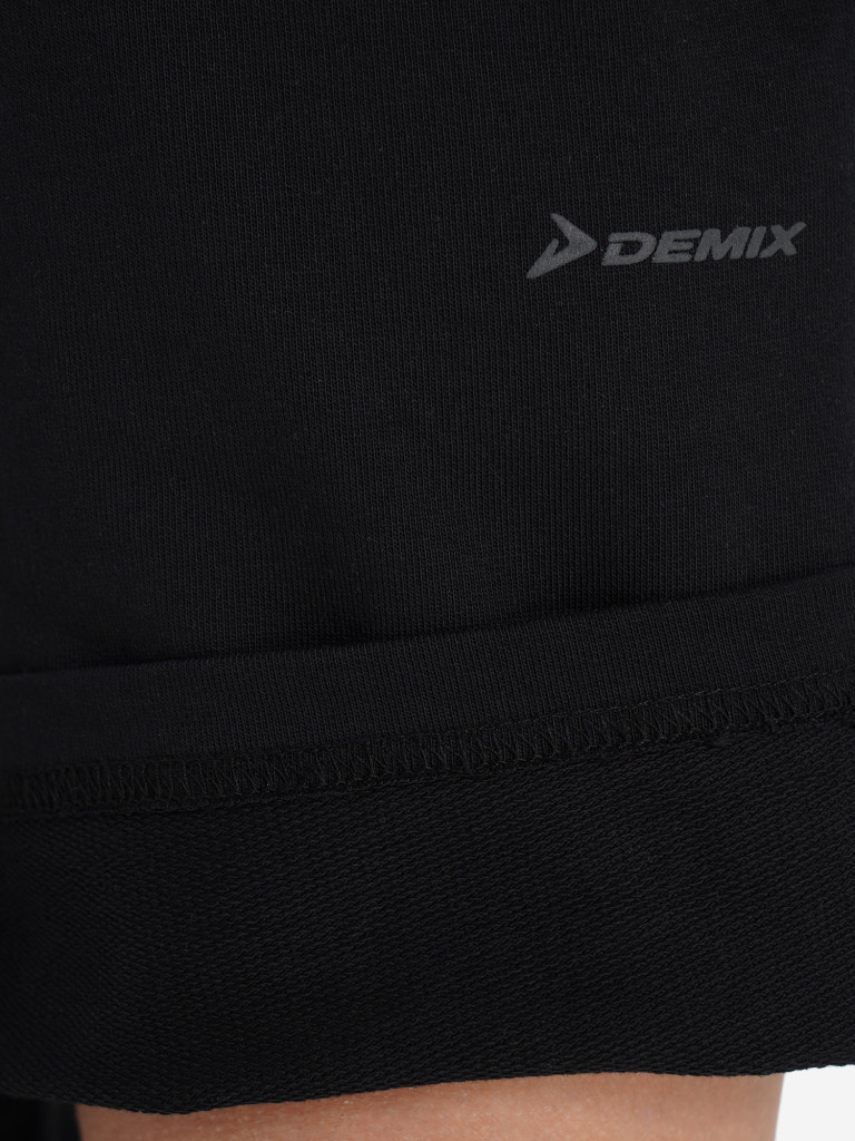 Шорты детские Demix