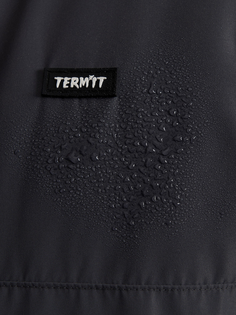 Куртка утепленная мужская Termit