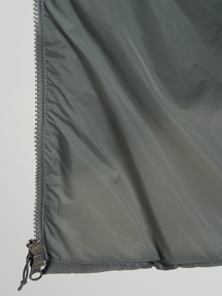 Пуховик женский Columbia Puffect III Mid Jacket
