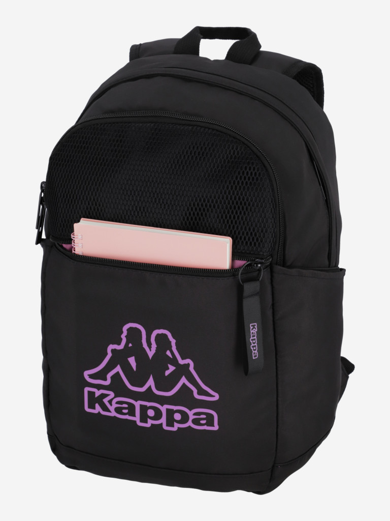 Рюкзак Kappa