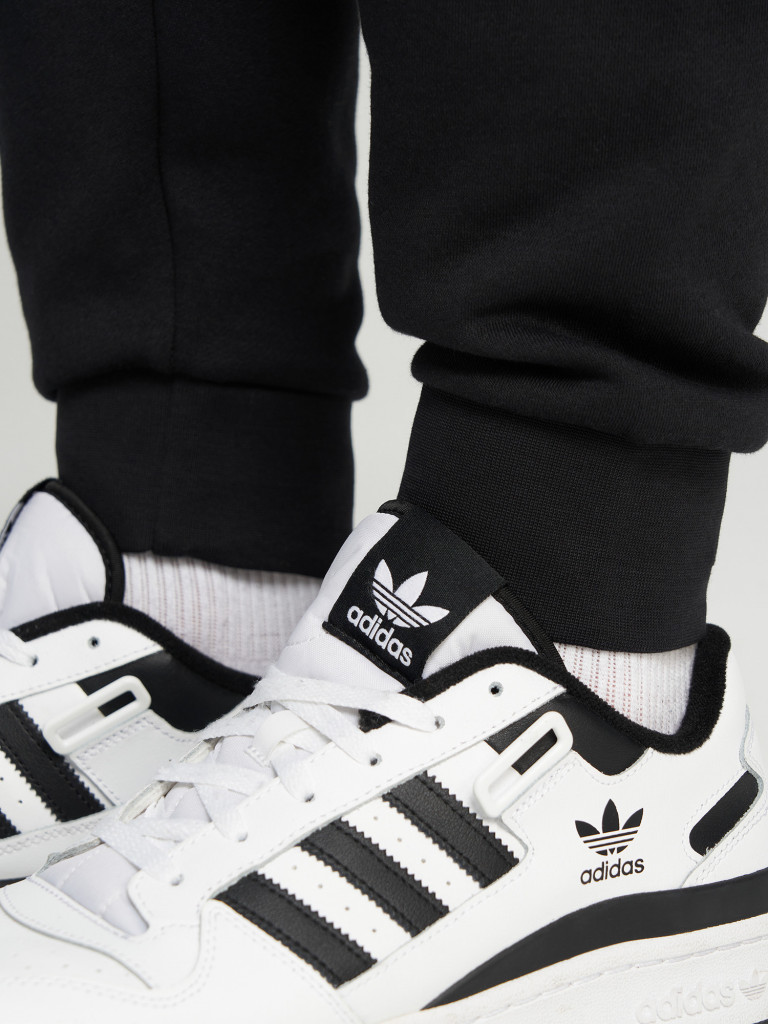 Брюки мужские adidas