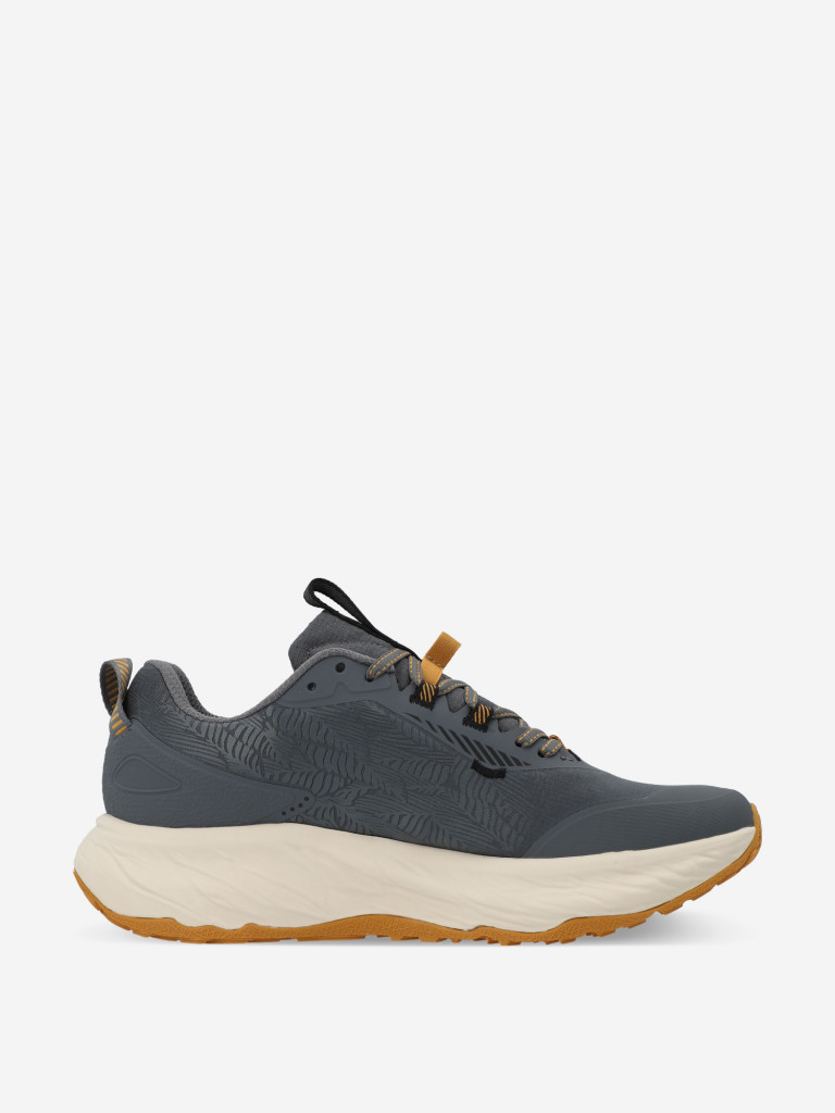 Кроссовки мужские FILA Bionix Wntr