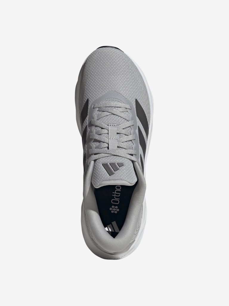 Кроссовки мужские adidas Galaxy 8