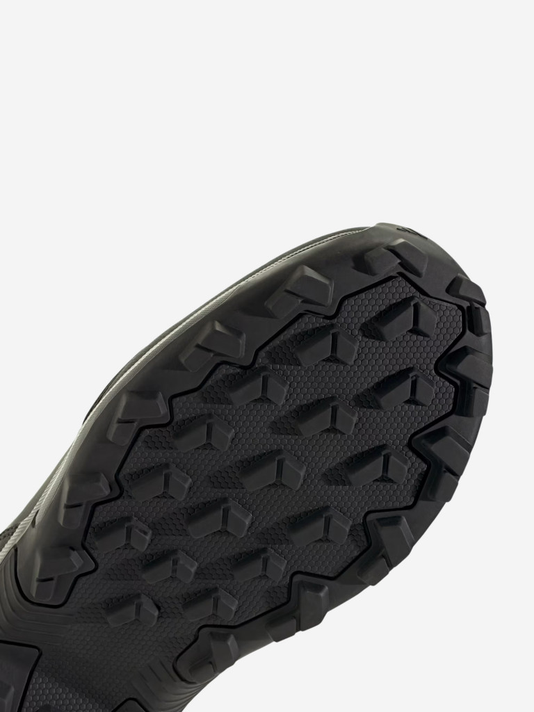 Кроссовки мужские adidas Terrex Eastrail 3 Cp
