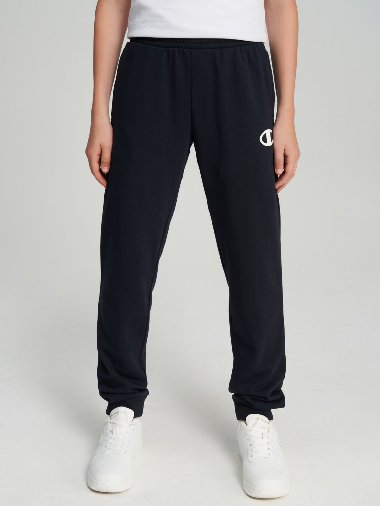 Костюм детский Champion