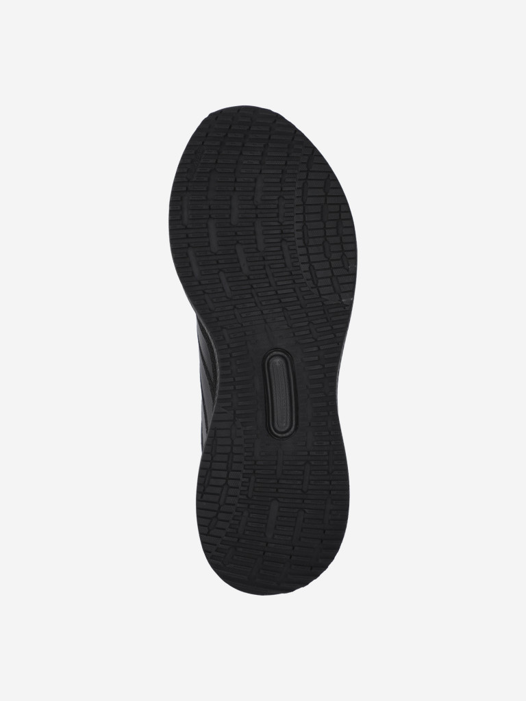 Кроссовки женские adidas Runblaze