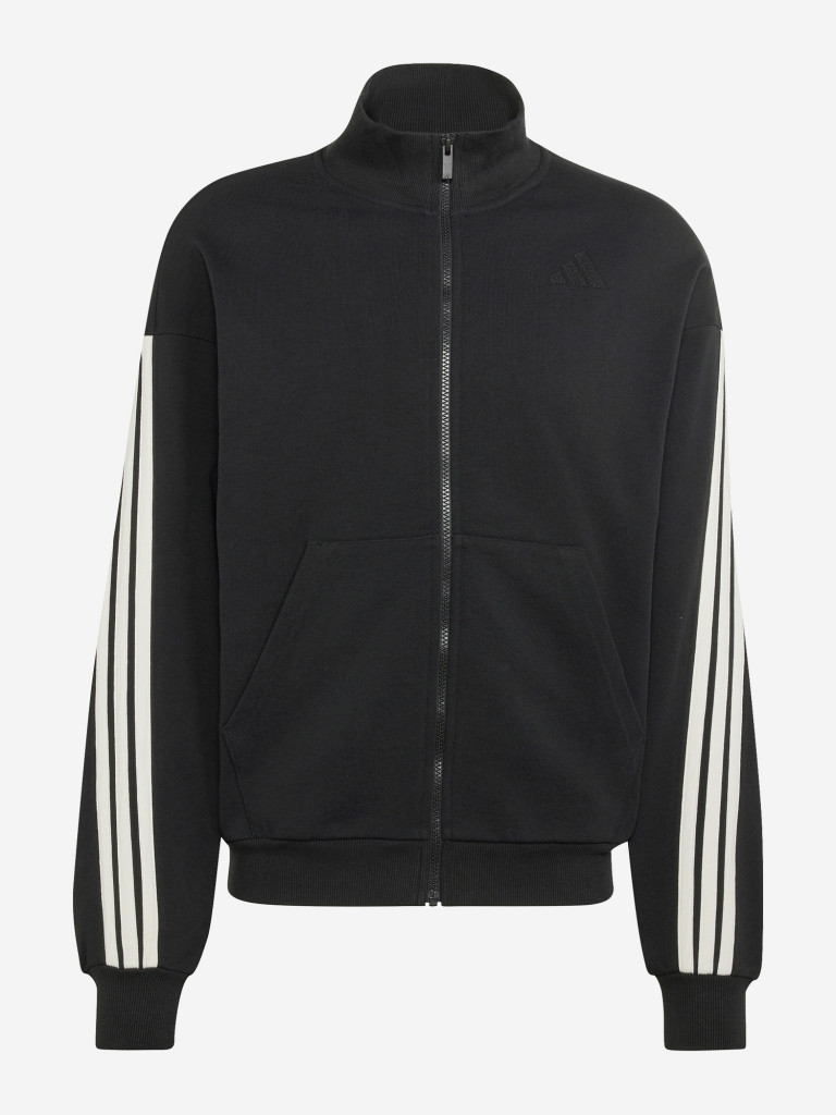 Олимпийка мужская adidas