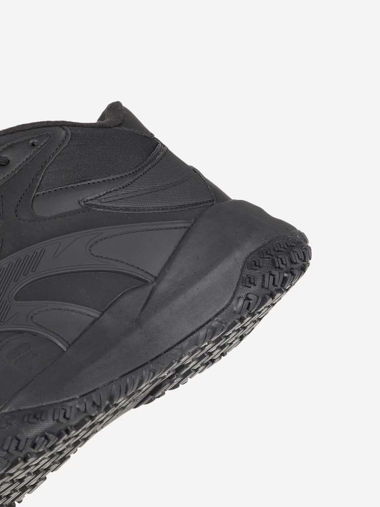 Tornado mid nxt. Fila tornado mid nxt wntr. шлепанцы мужские фила торнадо.
