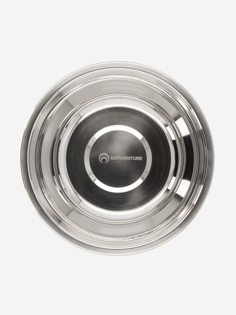 Миска Outventure 18 см