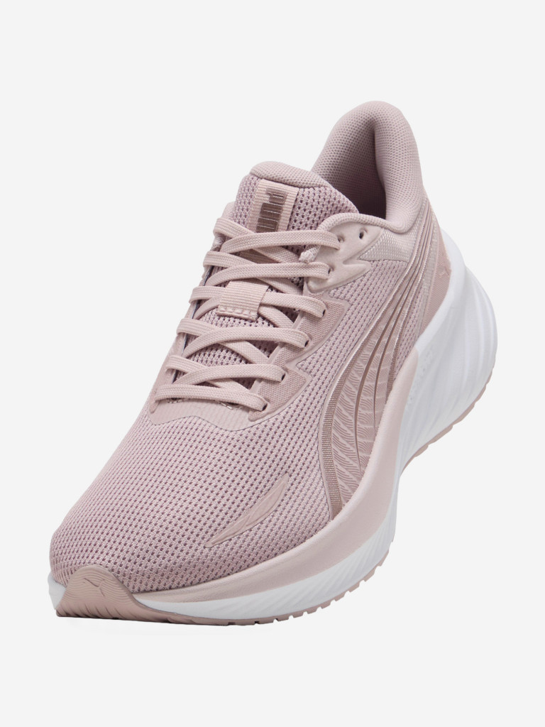 Кроссовки женские PUMA Pounce Lite 2