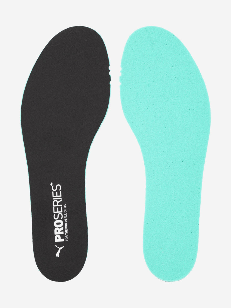 Кроссовки мужские PUMA Flare Pro Trail Ptx