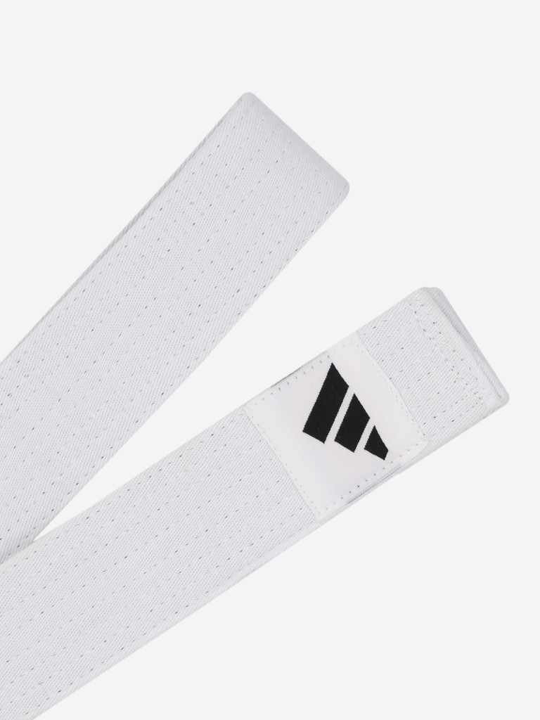 Пояс для единоборств adidas Club, 220/260 см