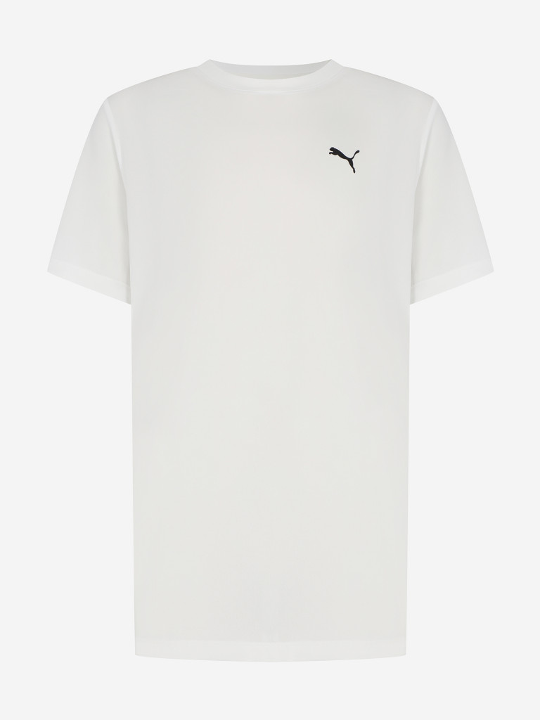 Футболка детская PUMA