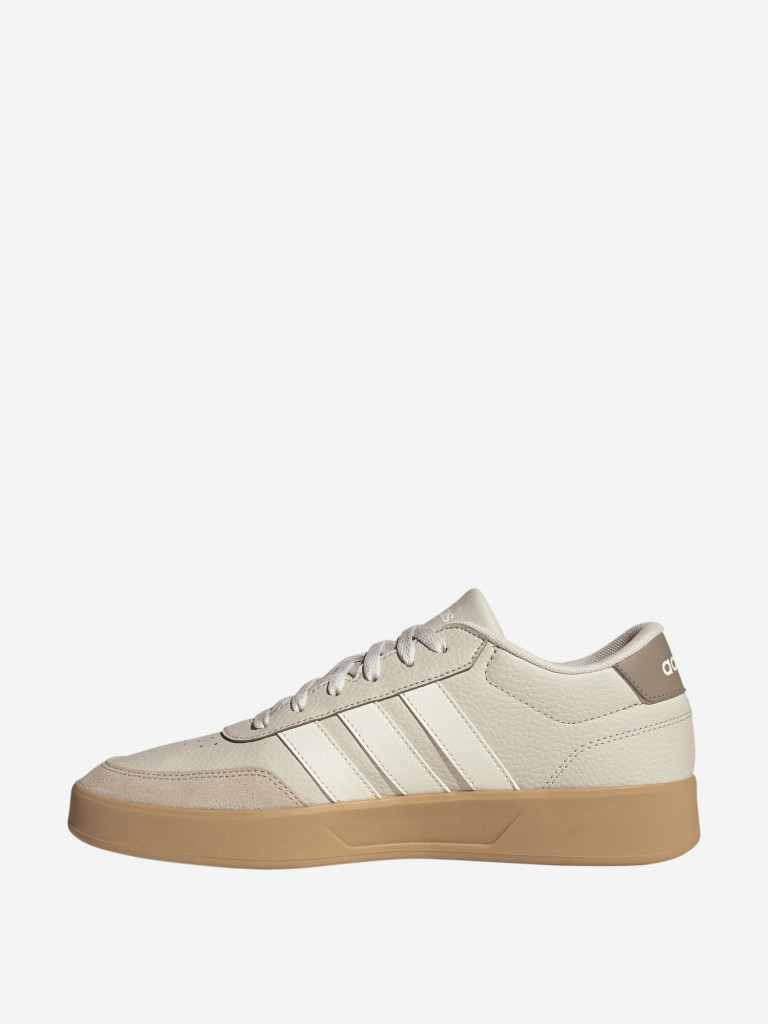 Кеды мужские adidas Breaknet 3.0