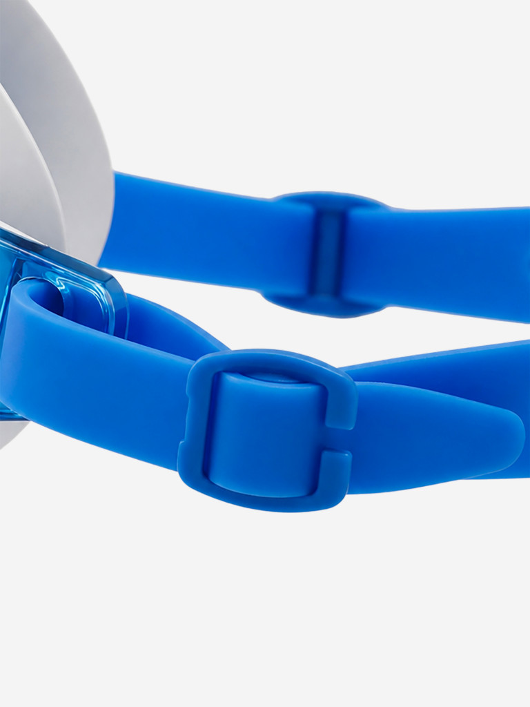Очки для плавания Speedo Hydropure