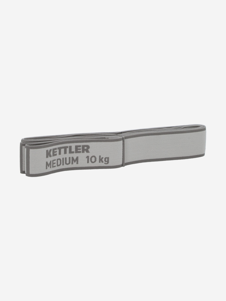 Лента текстильная с секциями KETTLER, 10 кг