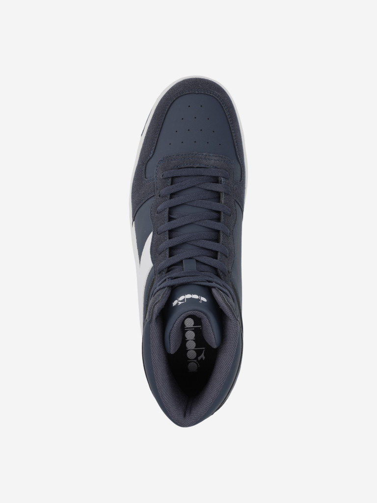 Кеды мужские Diadora Urbano