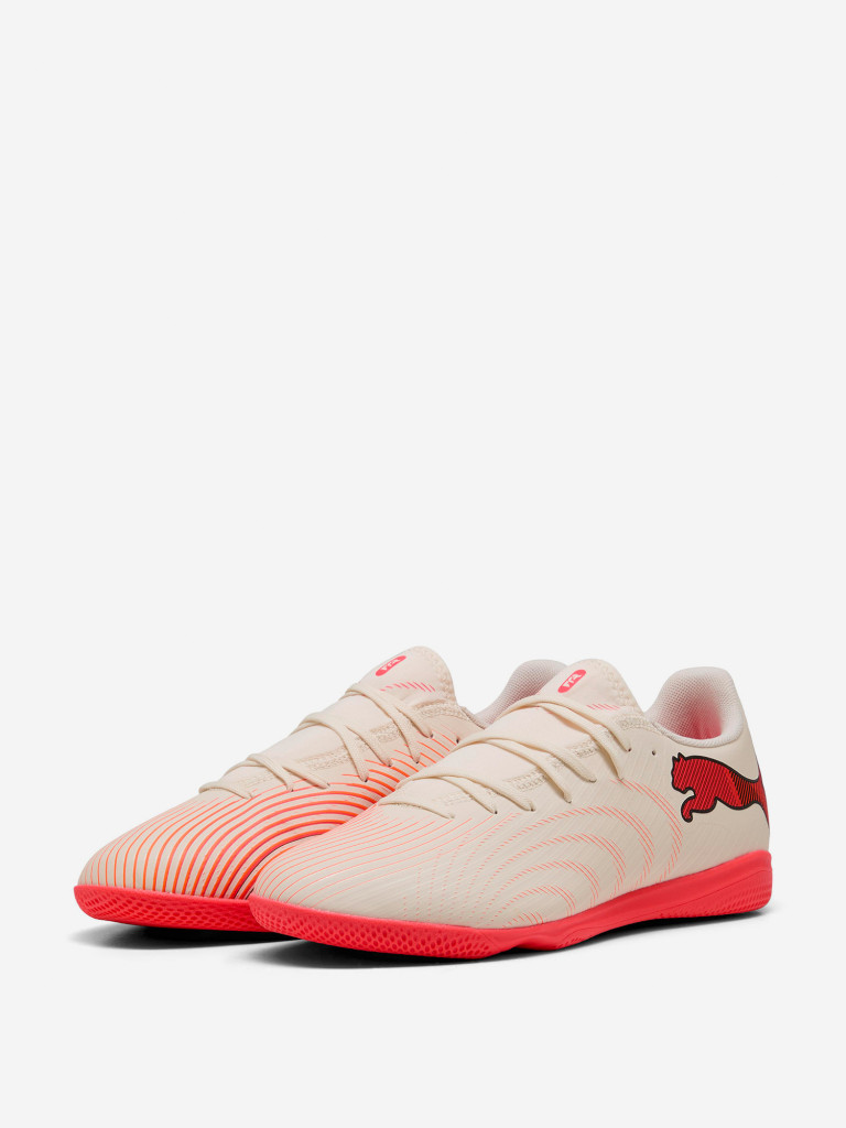 Бутсы мужские PUMA Future 9 Play It