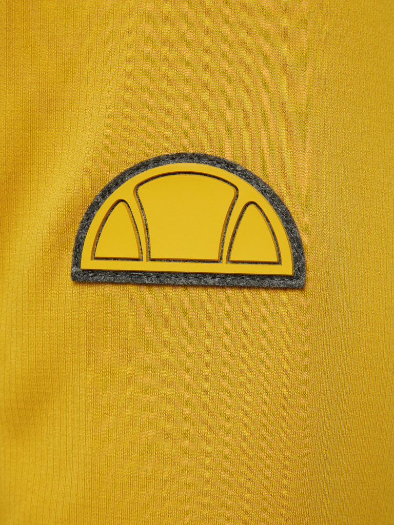 Джемпер мужской Ellesse