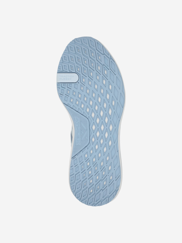 Кроссовки женские Athlex Pure Flow