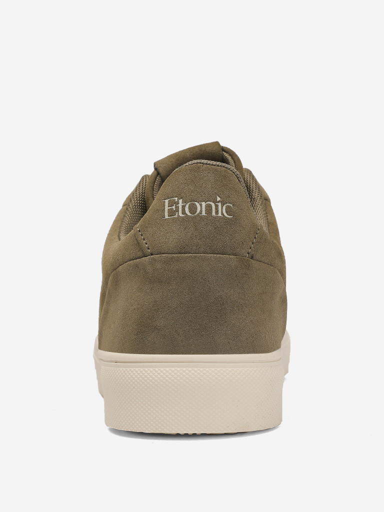 Кеды мужские Etonic Sneakers