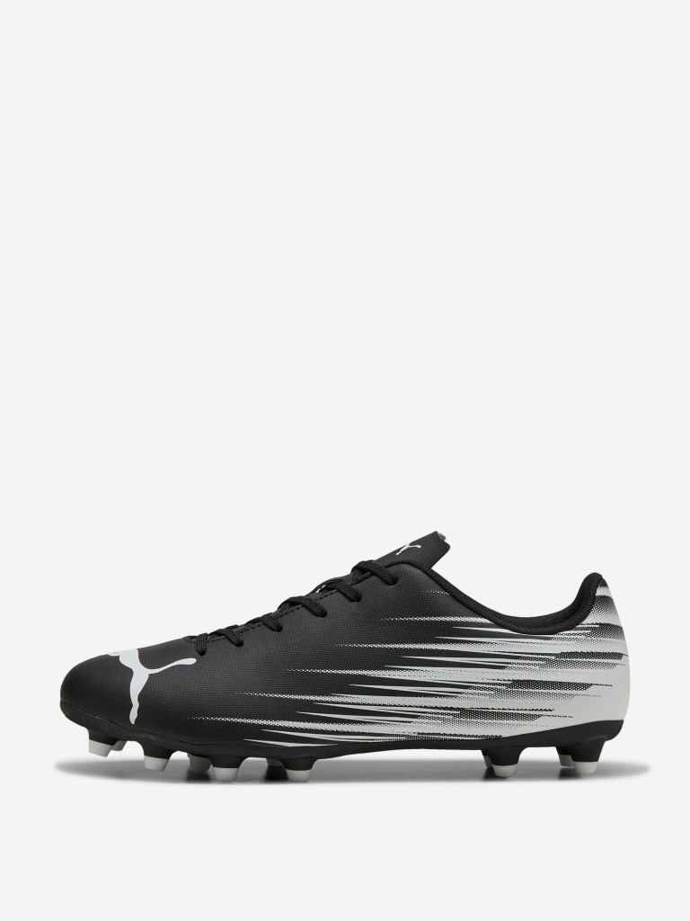 Бутсы мужские PUMA Attacanto II Fg/Ag