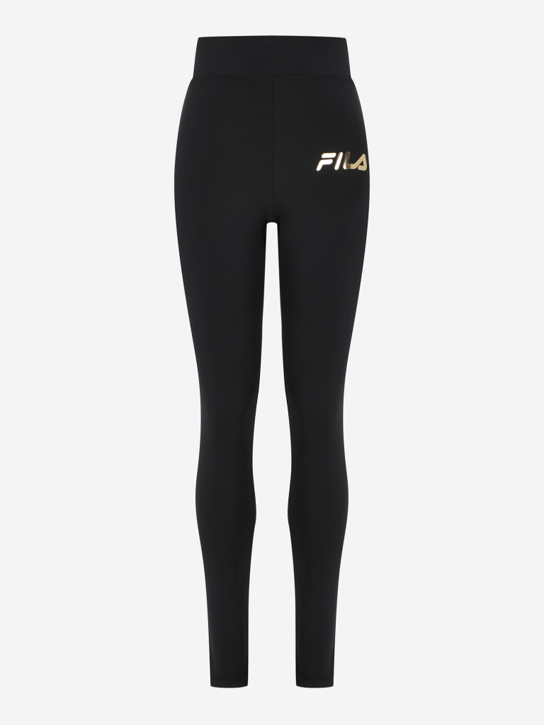 Легинсы для девочек FILA