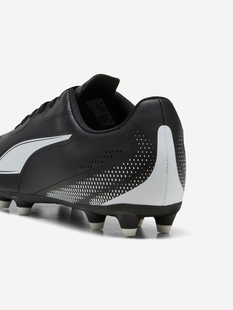 Бутсы мужские PUMA Vitoria II Fg/Ag